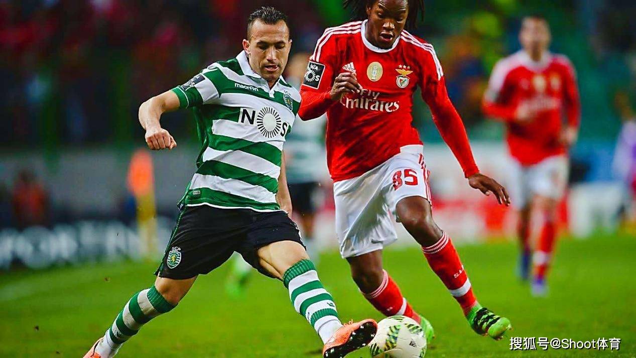 波尔图赛后造点机会，志在荷甲名次提升，态度坚定，临场指挥获称赞的简单介绍