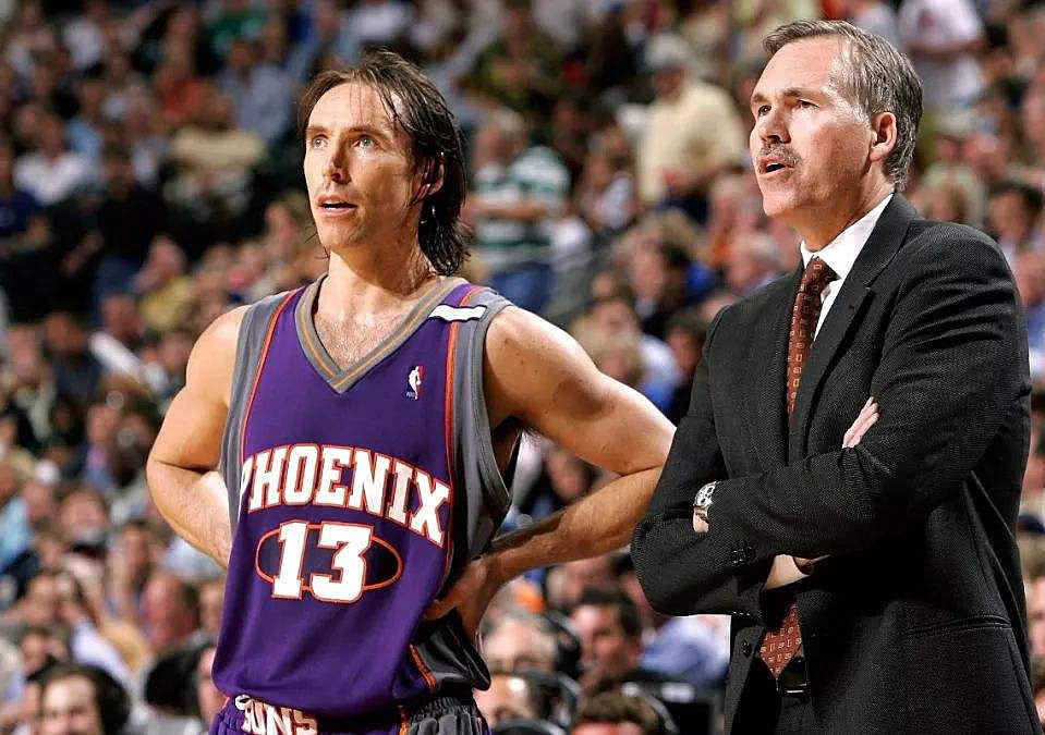 意大利杯赛后再迎强敌，布鲁克林篮网遗憾出局，主帅态度：质疑声仍在，训练强度明显提升的简单介绍ayx