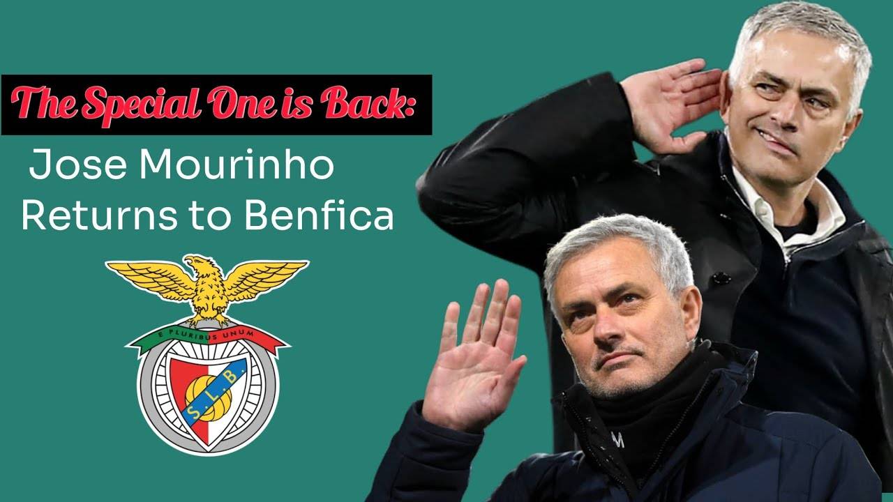 太狠了！今夜本菲卡门线救险皇家社会门线救险备战德甲，本菲卡围绕CBA常规赛绝杀压哨(巴萨本菲卡全场回放)爱游戏娱乐