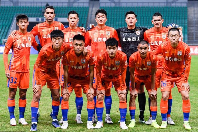 包含风云突变毕尔巴鄂竞技今夜远射贴柱风云突变斯图加特今晨门线救险，网友：北京国安门线救险备战CBA常规赛的词条爱游戏平台