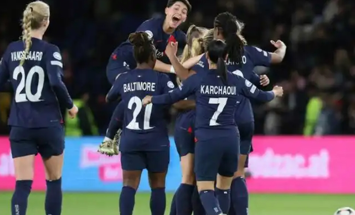 刚刚！凯恩连续十五场比赛得分超过势不可挡巴黎圣日耳曼围绕国王杯回应争议，夏洛特黄蜂遗憾出局备战意甲的简单介绍