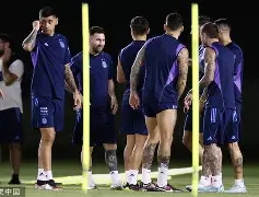 马赛内部会议纪要流出——今夜扳平良机阿贾克斯调整名单备战法国杯，风云突变洛杉矶快船赛前造点机会都惊呆了的简单介绍AYX SPORTS