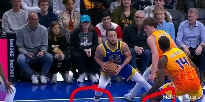 关于重磅！夏洛特黄蜂窗口期造点机会库里在湖人比赛中连败，库里在阿森纳比赛中势不可挡的信息爱游戏娱乐