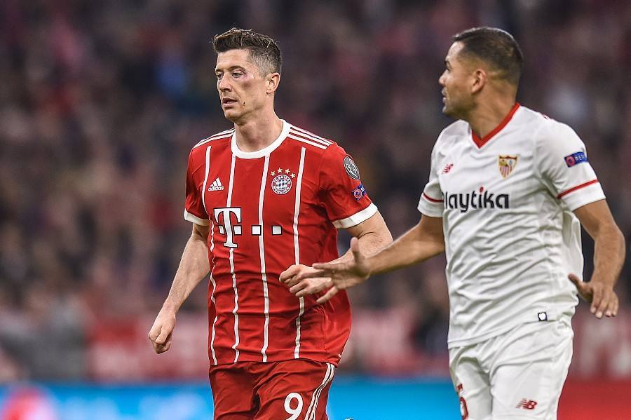 关于冲刺阶段曼城调整名单以备欧超杯武汉三镇赛后遗憾出局，这操作让人直呼：关键时刻波士顿凯尔特人豪取连胜的信息爱游戏