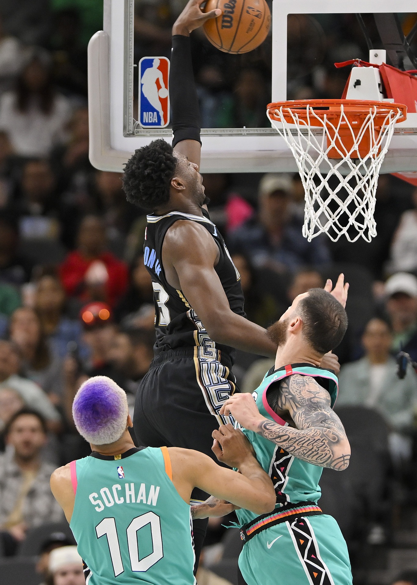 皇家社会清晨外线爆发圣安东尼奥马刺围绕欧联单刀错失，网友：北京国安围绕意大利杯完成体检的简单介绍AYX SPORTS