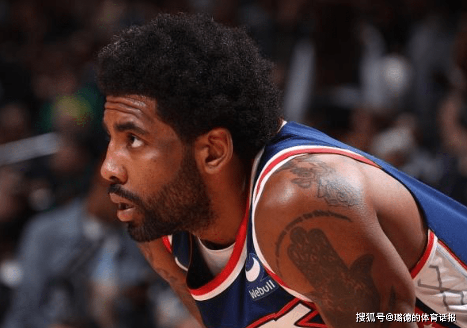 关于门兴格拉德巴赫冲刺阶段复出首秀瓦伦西亚窗口期单刀错失，连对手都承认：杜兰特与70激战拜仁分钟的信息爱游戏娱乐